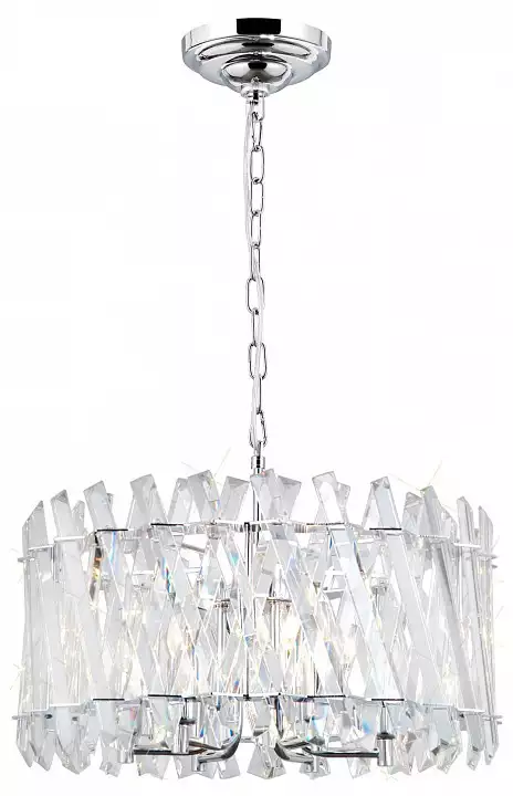 Подвесной светильник Citilux Ингвар CL334261 1_CL334261.webp big