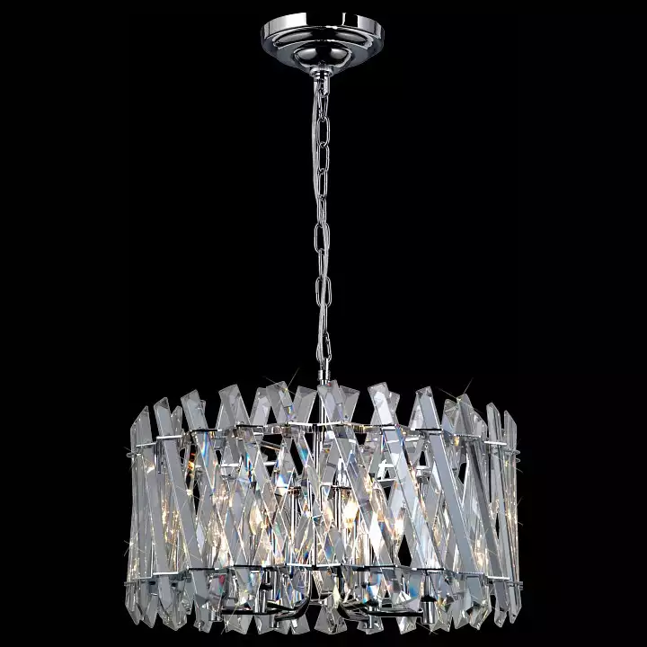 Подвесной светильник Citilux Ингвар CL334261 2_CL334261.webp big