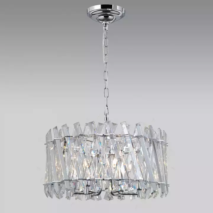 Подвесной светильник Citilux Ингвар CL334261 3_CL334261.webp big