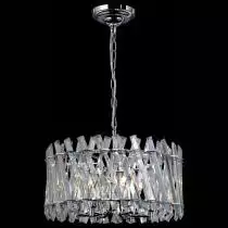 Подвесной светильник Citilux Ингвар CL334261 2_CL334261.webp small