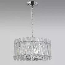 Подвесной светильник Citilux Ингвар CL334261 3_CL334261.webp small