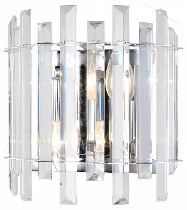 Накладной светильник Citilux Ингвар CL334321 0_CL334321.webp big