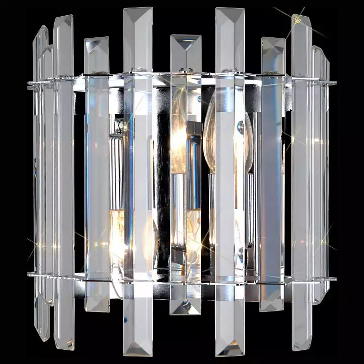 Накладной светильник Citilux Ингвар CL334321 1_CL334321.webp big