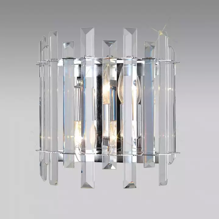 Накладной светильник Citilux Ингвар CL334321 2_CL334321.webp big