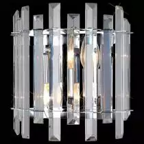 Накладной светильник Citilux Ингвар CL334321 1_CL334321.webp small