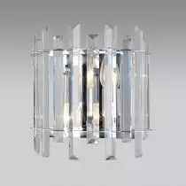 Накладной светильник Citilux Ингвар CL334321 2_CL334321.webp small