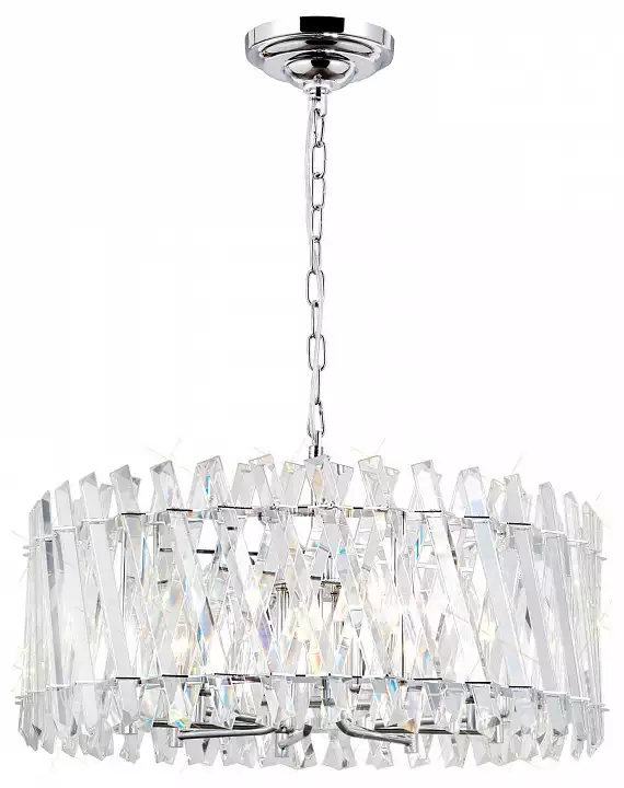 Подвесной светильник Citilux Ингвар CL334281 0_CL334281.webp big