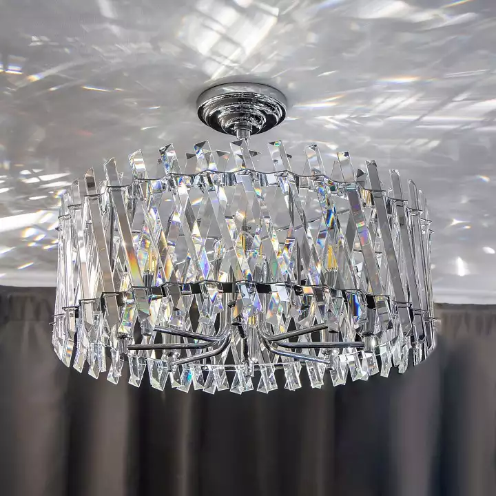 Подвесной светильник Citilux Ингвар CL334281 10_CL334281.webp big