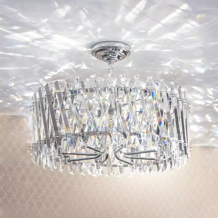 Подвесной светильник Citilux Ингвар CL334281 11_CL334281.webp big