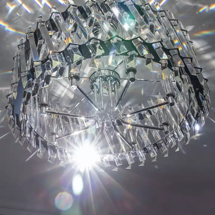 Подвесной светильник Citilux Ингвар CL334281 12_CL334281.webp big