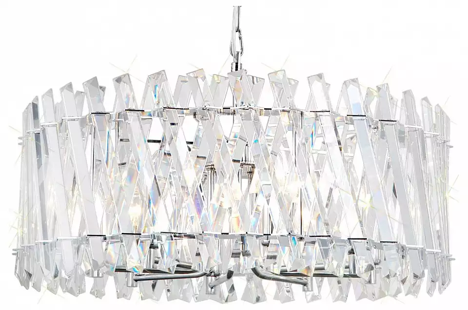 Подвесной светильник Citilux Ингвар CL334281 1_CL334281.webp big
