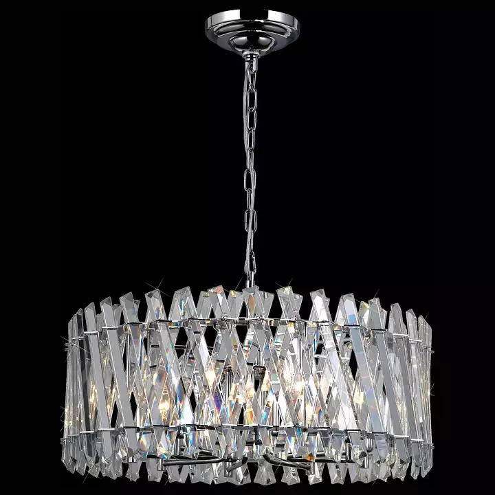 Подвесной светильник Citilux Ингвар CL334281 2_CL334281.webp big