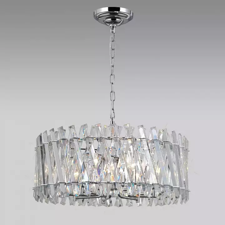 Подвесной светильник Citilux Ингвар CL334281 3_CL334281.webp big