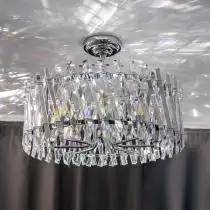 Подвесной светильник Citilux Ингвар CL334281 10_CL334281.webp small