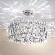 Подвесной светильник Citilux Ингвар CL334281 11_CL334281.webp small