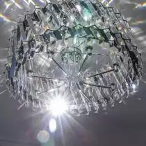 Подвесной светильник Citilux Ингвар CL334281 12_CL334281.webp small