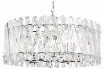 Подвесной светильник Citilux Ингвар CL334281 1_CL334281.webp small
