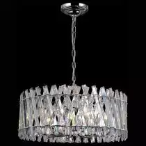 Подвесной светильник Citilux Ингвар CL334281 2_CL334281.webp small