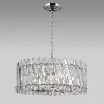 Подвесной светильник Citilux Ингвар CL334281 3_CL334281.webp small