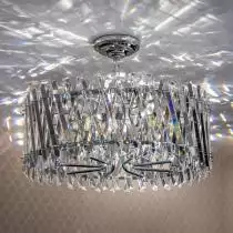 Подвесной светильник Citilux Ингвар CL334281 4_CL334281.webp small
