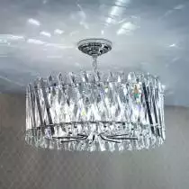 Подвесной светильник Citilux Ингвар CL334281 6_CL334281.webp small
