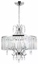 Подвесная люстра Citilux Инга CL335181 1_CL335181.webp small