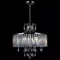 Подвесная люстра Citilux Инга CL335181 2_CL335181.webp small