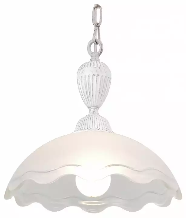 Подвесной светильник Citilux Латур CL413210 0_CL413210.webp big