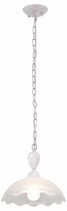 Подвесной светильник Citilux Латур CL413210 1_CL413210.webp big