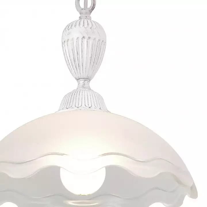 Подвесной светильник Citilux Латур CL413210 2_CL413210.webp big