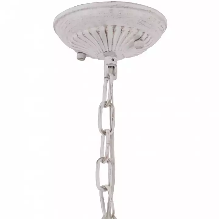 Подвесной светильник Citilux Латур CL413210 4_CL413210.webp big