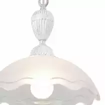 Подвесной светильник Citilux Латур CL413210 2_CL413210.webp small