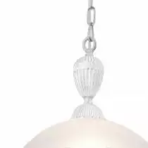 Подвесной светильник Citilux Латур CL413210 3_CL413210.webp small