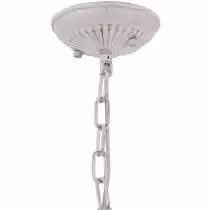 Подвесной светильник Citilux Латур CL413210 4_CL413210.webp small