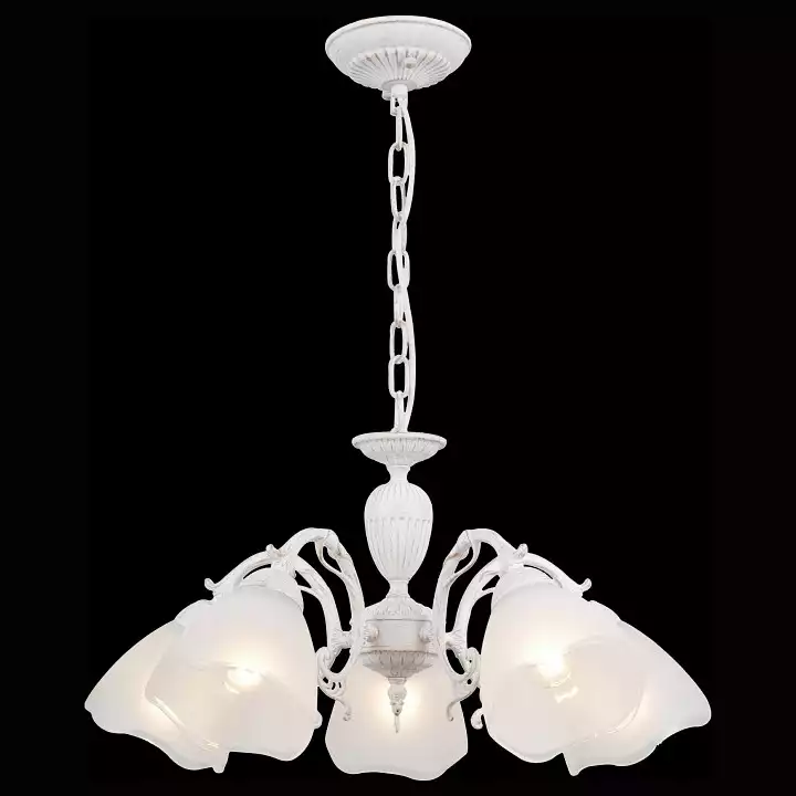 Подвесная люстра Citilux Латур CL413250 2_CL413250.webp big