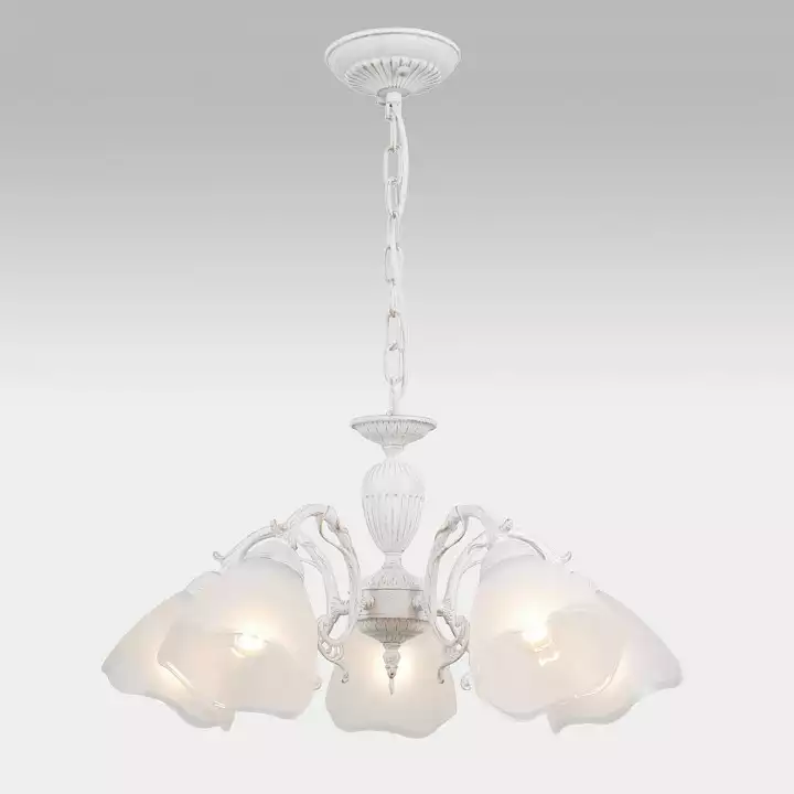Подвесная люстра Citilux Латур CL413250 3_CL413250.webp big