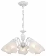 Подвесная люстра Citilux Латур CL413250 1_CL413250.webp small