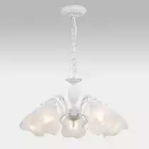 Подвесная люстра Citilux Латур CL413250 3_CL413250.webp small