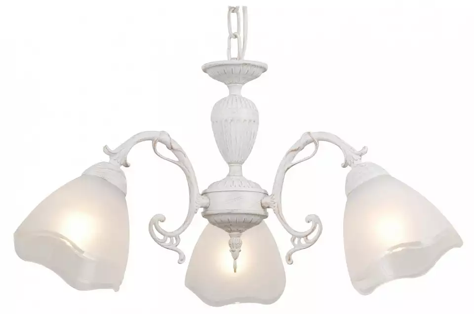 Подвесная люстра Citilux Латур CL413230 0_CL413230.webp big