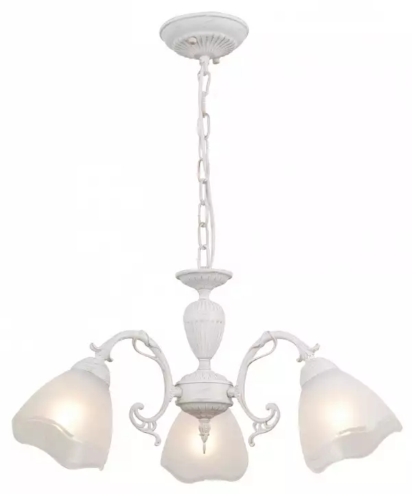 Подвесная люстра Citilux Латур CL413230 1_CL413230.webp big