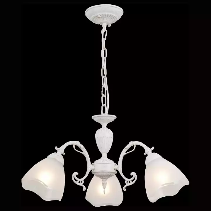 Подвесная люстра Citilux Латур CL413230 2_CL413230.webp big
