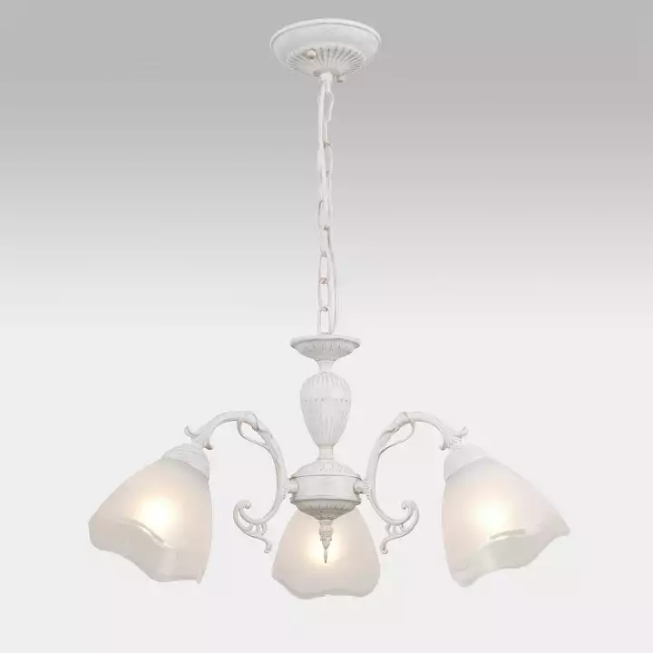 Подвесная люстра Citilux Латур CL413230 3_CL413230.webp big