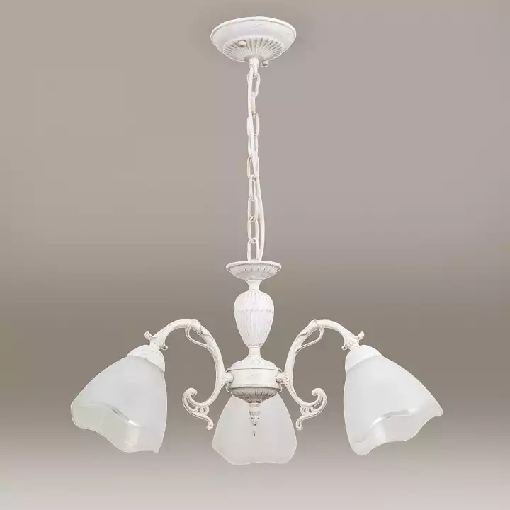 Подвесная люстра Citilux Латур CL413230 4_CL413230.webp big