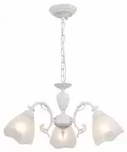 Подвесная люстра Citilux Латур CL413230 1_CL413230.webp small