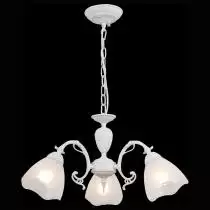 Подвесная люстра Citilux Латур CL413230 2_CL413230.webp small