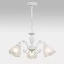 Подвесная люстра Citilux Латур CL413230 3_CL413230.webp small