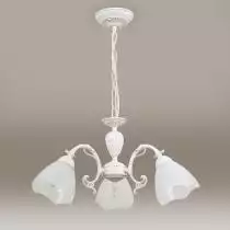 Подвесная люстра Citilux Латур CL413230 4_CL413230.webp small