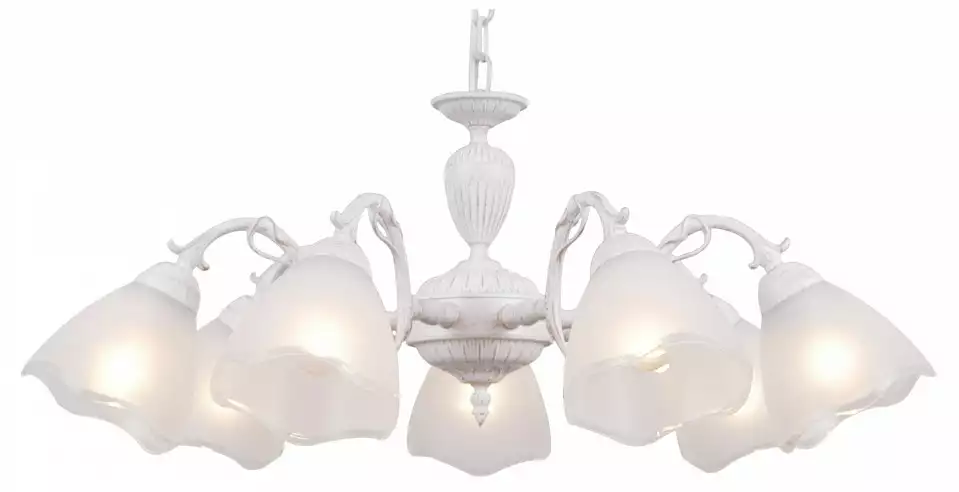 Подвесная люстра Citilux Латур CL413270 0_CL413270.webp big