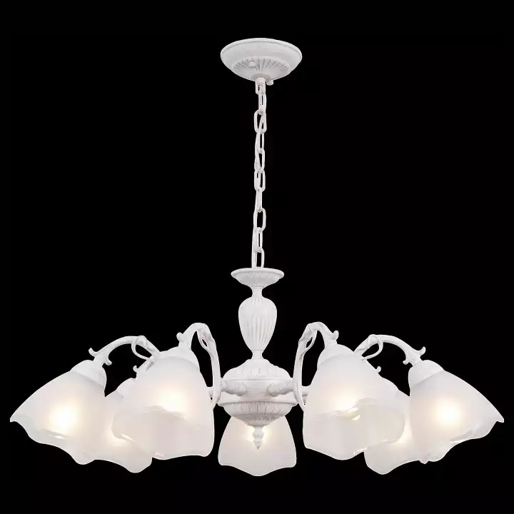 Подвесная люстра Citilux Латур CL413270 2_CL413270.webp big