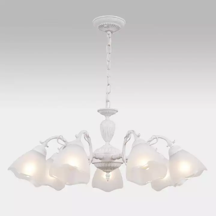 Подвесная люстра Citilux Латур CL413270 3_CL413270.webp big